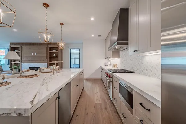 $12,995 | 4114 Emerson Avenue, Unit 5, University Park, TX 75205