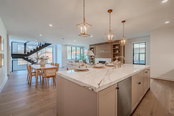 $12,995 | 4114 Emerson Avenue, Unit 5, University Park, TX 75205