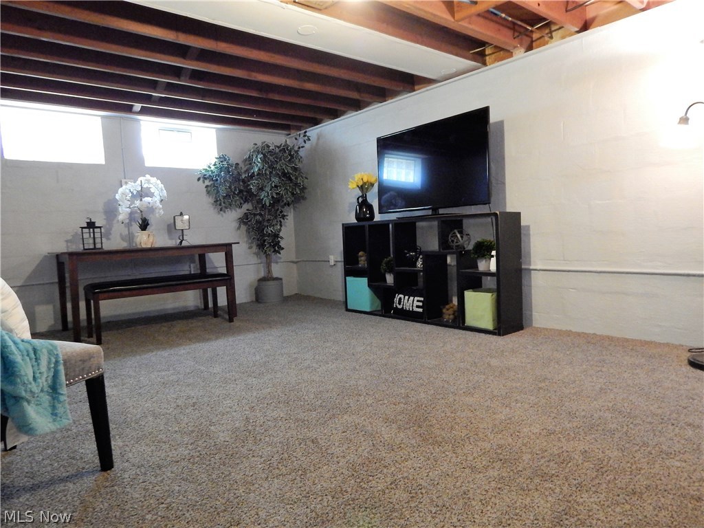 11027 Granger Road Cleveland, OH 44125 - Photo 28 of 33 Gallery Image 28