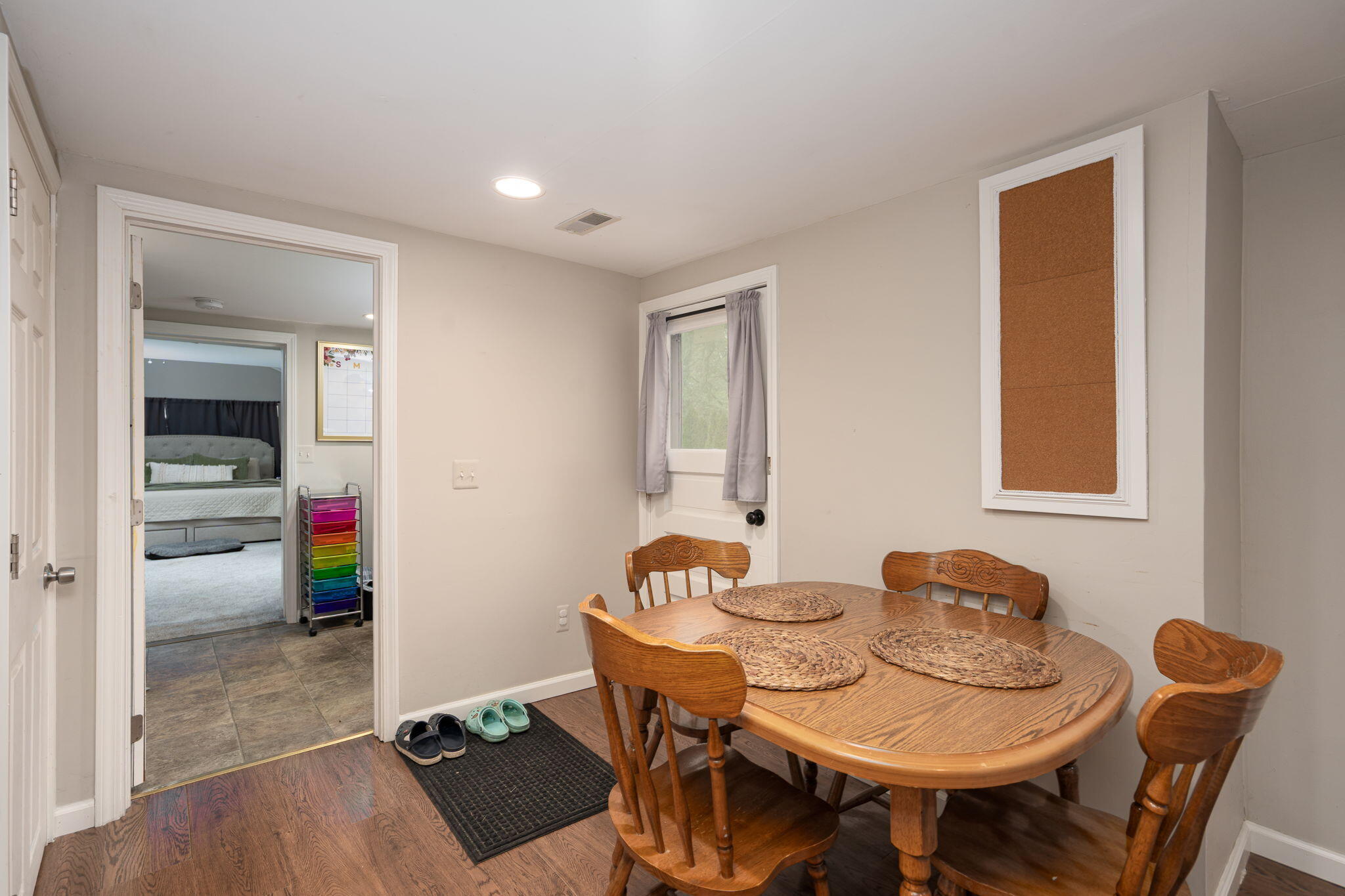 276 East Gates Street Romeo, MI 48065 - Photo 17 of 26 19-web-or-mls-interiors-10