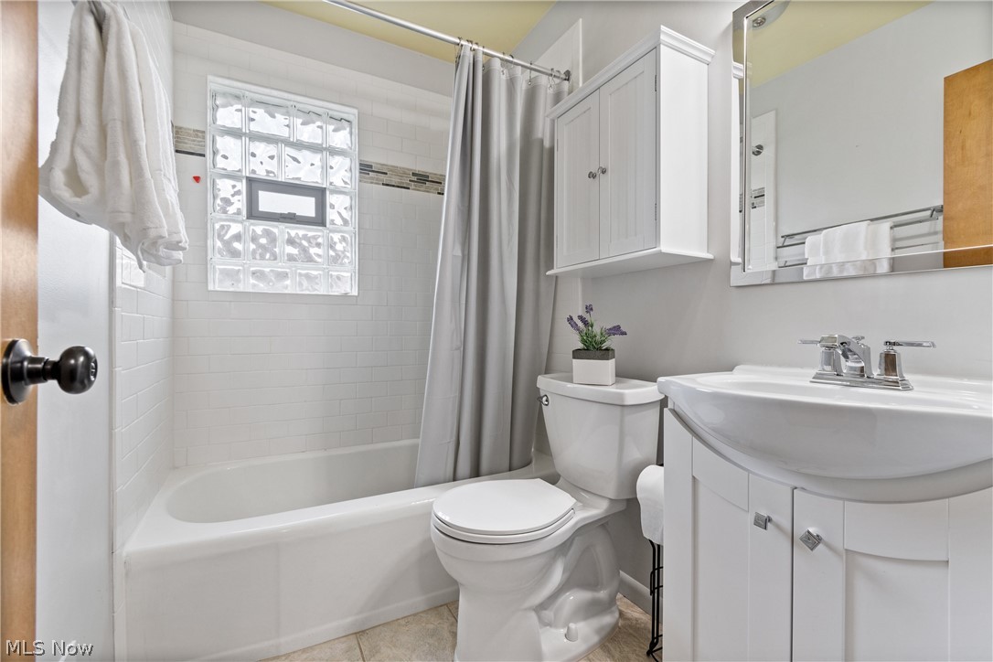 1507 Avalon Road Wooster, OH 44691 - Photo 20 of 30 Gallery Image 20