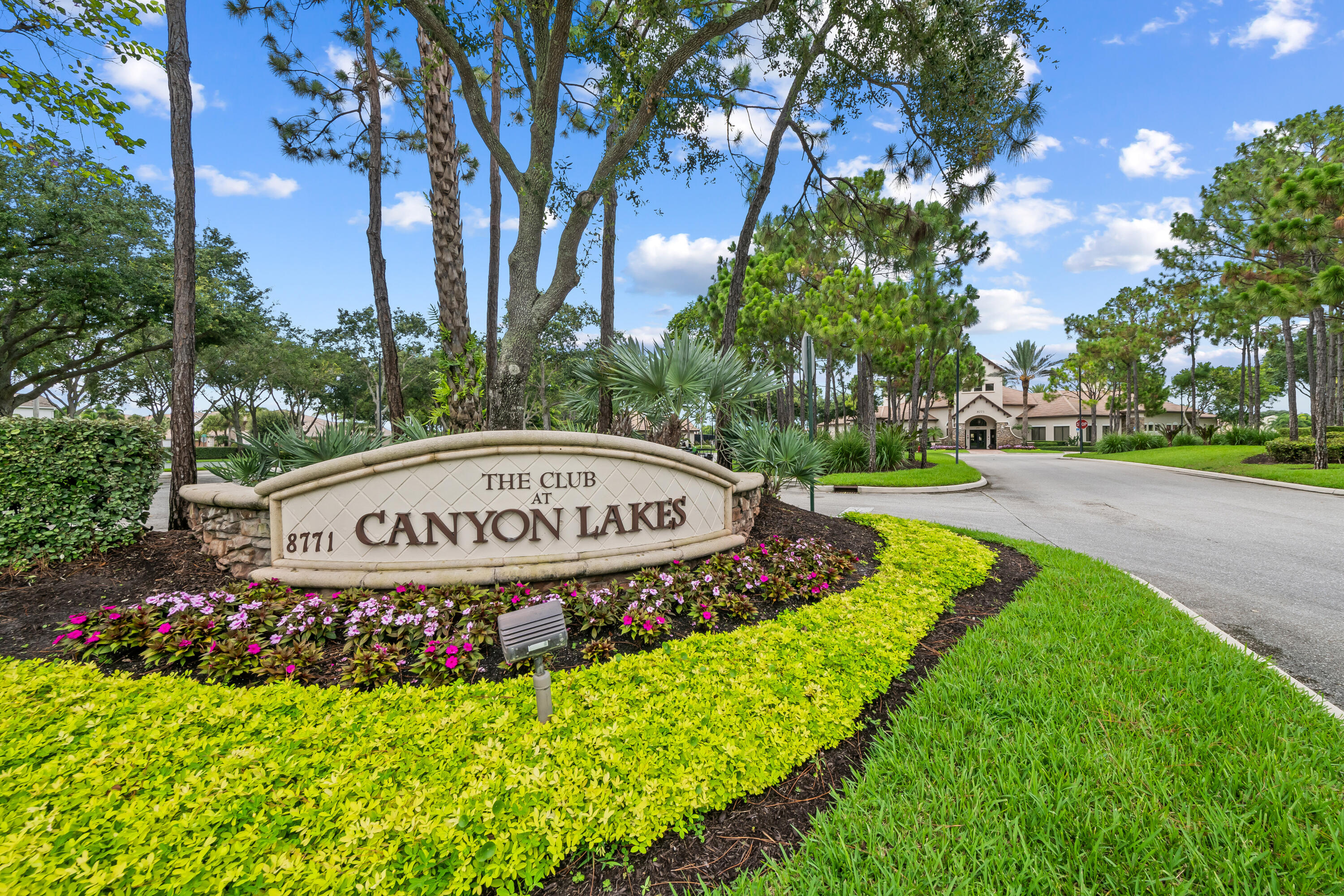 10560 Walnut Valley Drive Boynton Beach, FL 33473 - Photo 42 of 54 DSC_8215