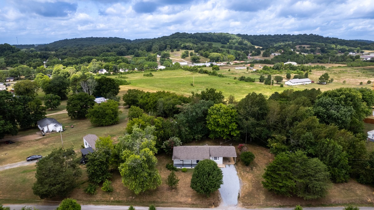 276 Long Road Ardmore, TN 38449 - Photo 15 of 34