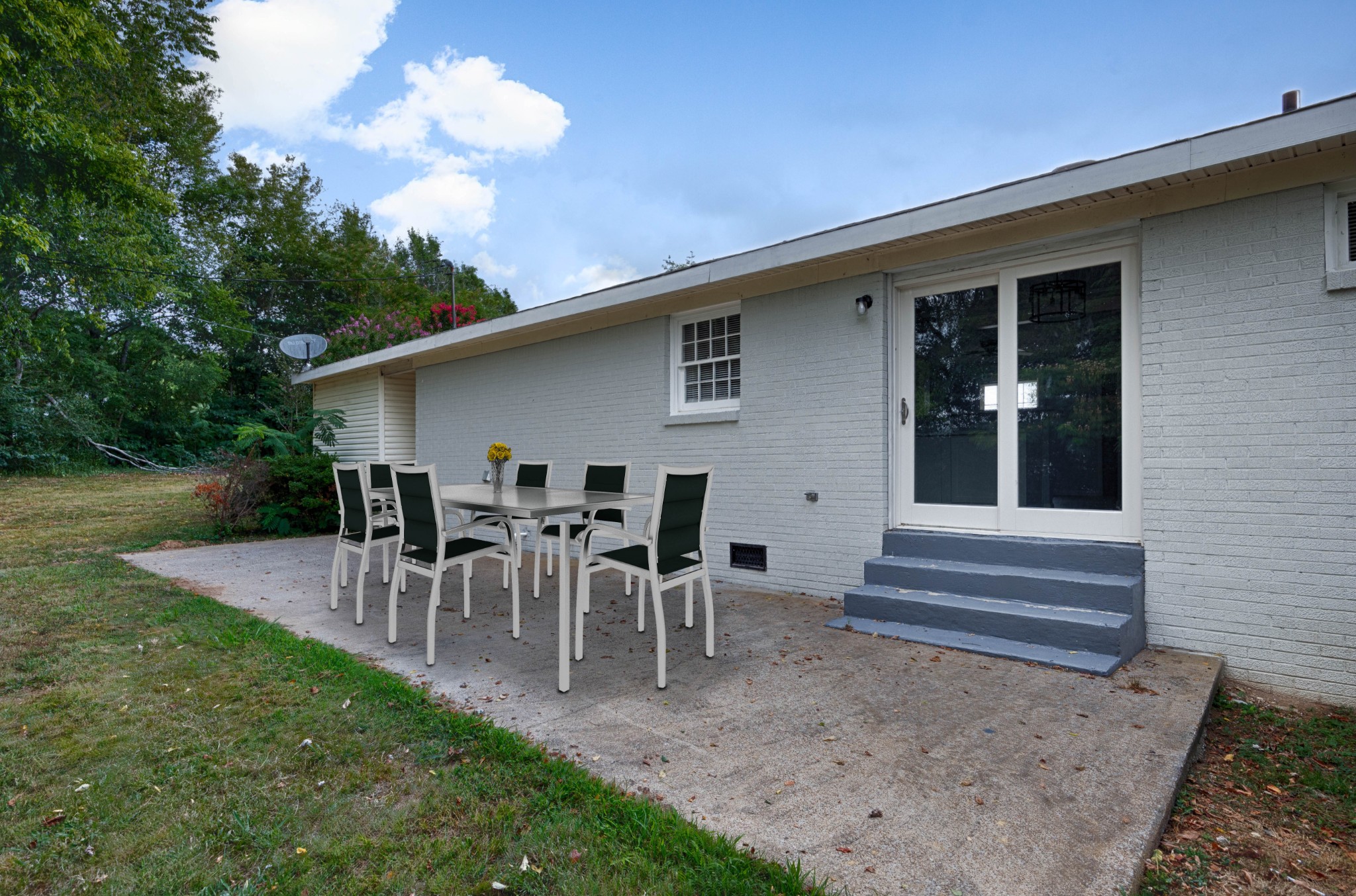 276 Long Road Ardmore, TN 38449 - Photo 6 of 34