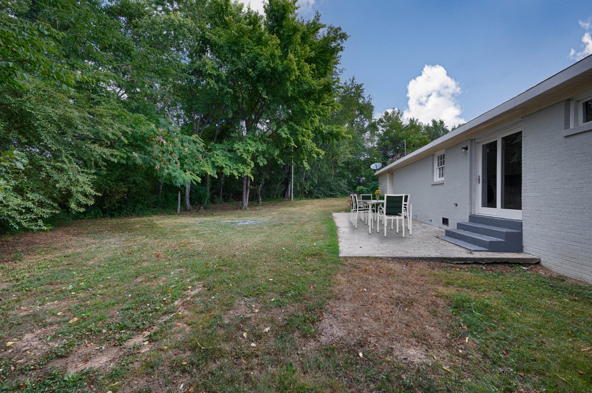276 Long Road Ardmore, TN 38449 - Photo 7 of 34