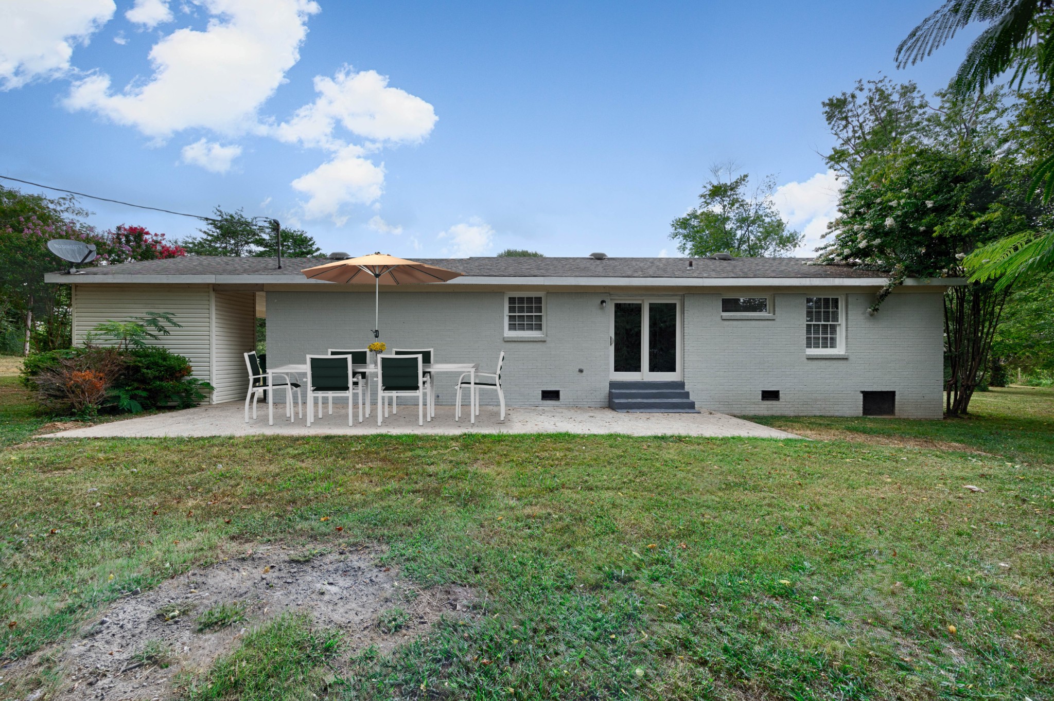 276 Long Road Ardmore, TN 38449 - Photo 8 of 34