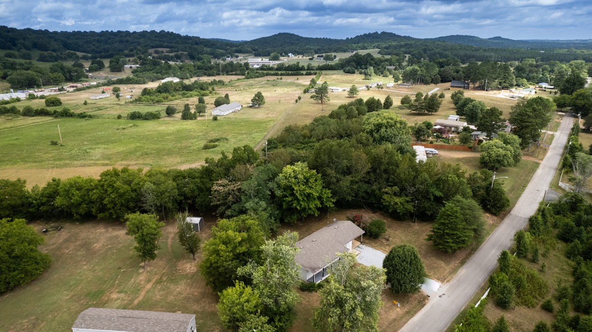 276 Long Road Ardmore, TN 38449 - Photo 10 of 34