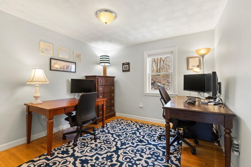 196 Penny Road Melrose, MA 02176 - Photo 27 of 37