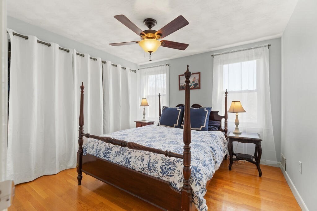 196 Penny Road Melrose, MA 02176 - Photo 28 of 37