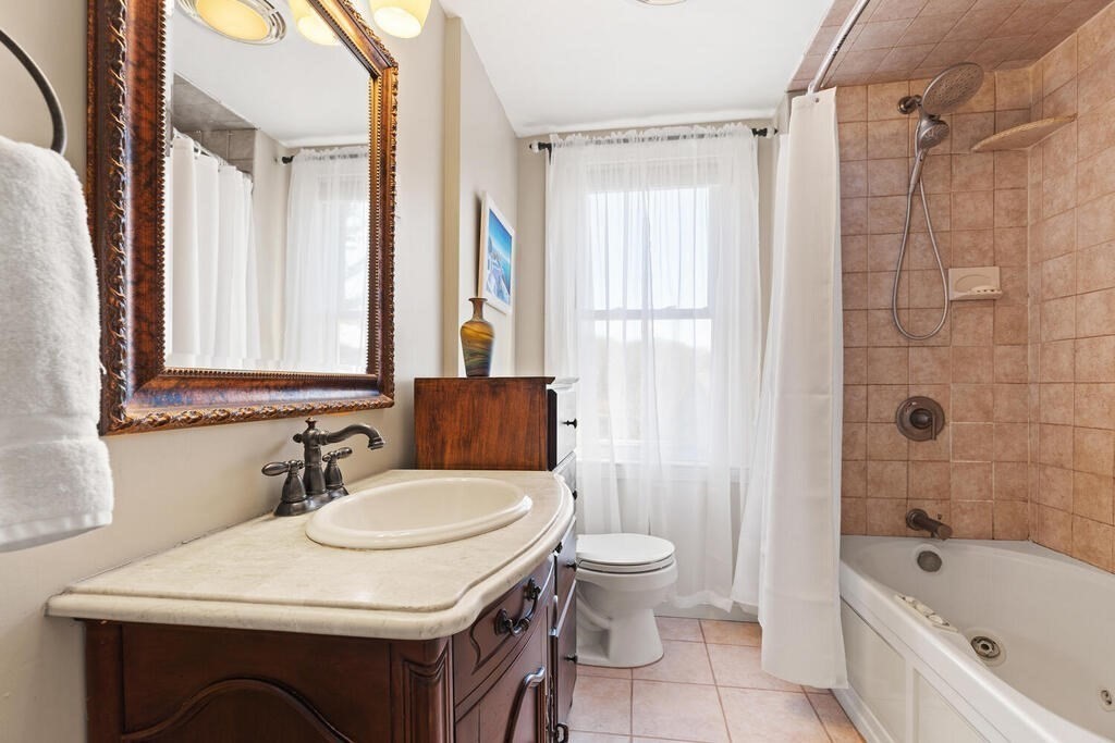 196 Penny Road Melrose, MA 02176 - Photo 32 of 37