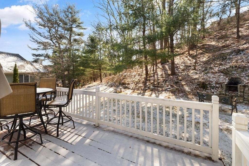 196 Penny Road Melrose, MA 02176 - Photo 33 of 37