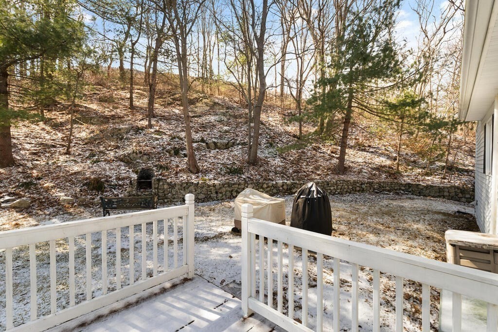 196 Penny Road Melrose, MA 02176 - Photo 34 of 37