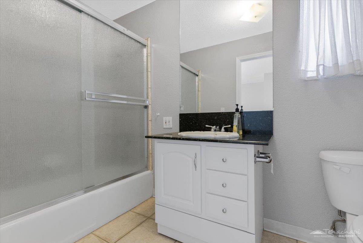 23525 Timberline Way Tehachapi, CA 93561 - Photo 26 of 42 Gallery Image 26