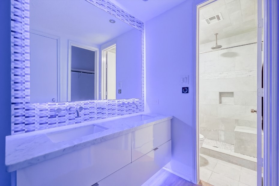 2829 Timmons Lane, Unit 167 Houston, TX 77027 - Photo 13 of 22