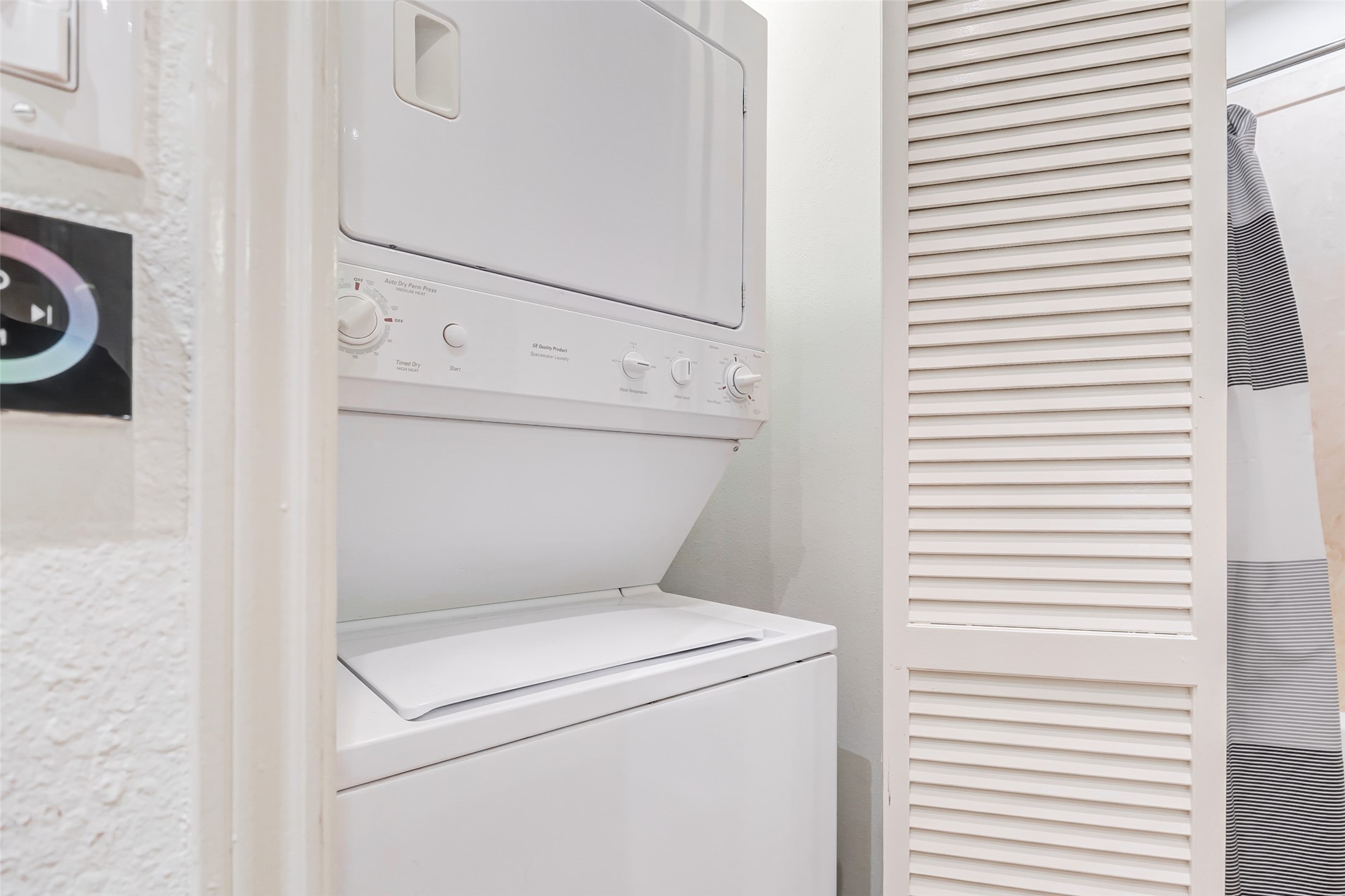 2829 Timmons Lane, Unit 167 Houston, TX 77027 - Photo 18 of 22