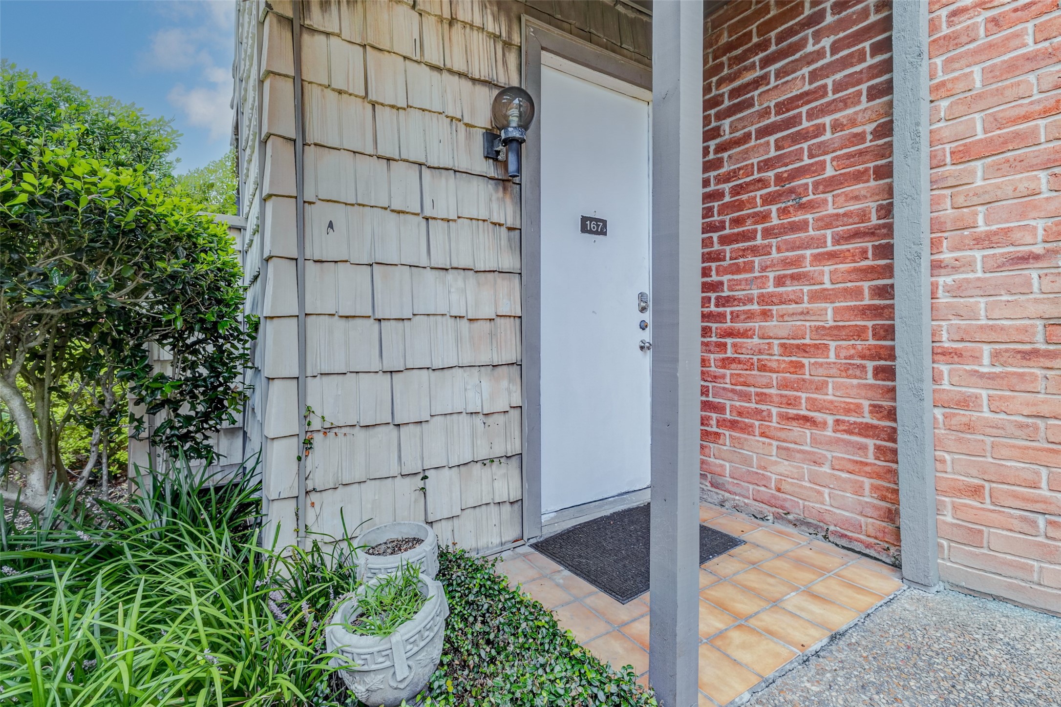 2829 Timmons Lane, Unit 167 Houston, TX 77027 - Photo 21 of 22