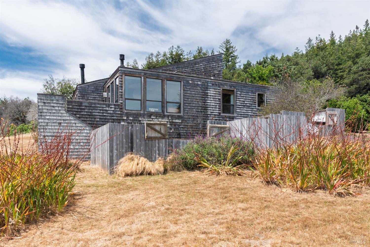 38020 Sentinel Close The Sea Ranch, CA 95497 - Photo 30 of 30
