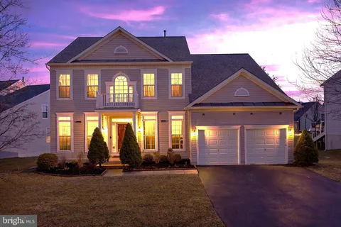 $879,900 | 2182 Oak Forest Drive, Ellicott City, MD 21043