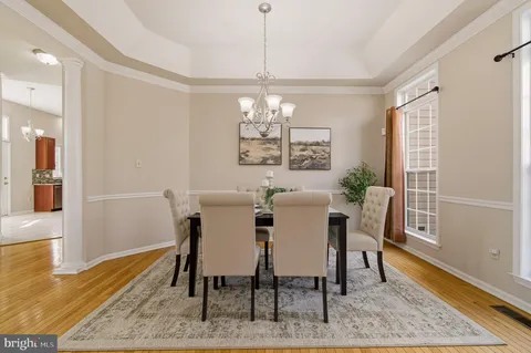 $879,900 | 2182 Oak Forest Drive, Ellicott City, MD 21043