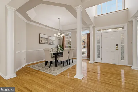 $879,900 | 2182 Oak Forest Drive, Ellicott City, MD 21043