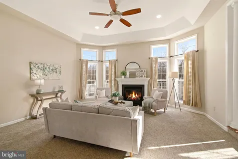 $879,900 | 2182 Oak Forest Drive, Ellicott City, MD 21043