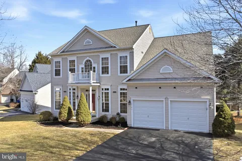 $879,900 | 2182 Oak Forest Drive, Ellicott City, MD 21043