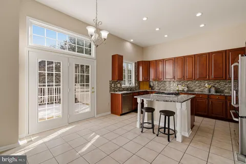 $879,900 | 2182 Oak Forest Drive, Ellicott City, MD 21043