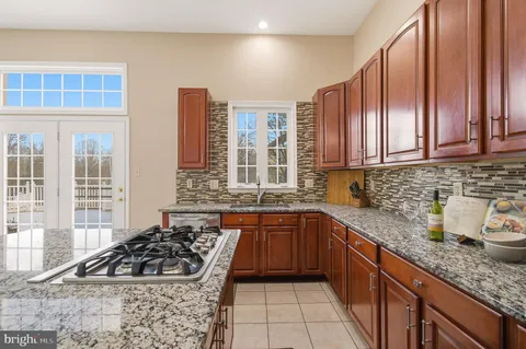 $879,900 | 2182 Oak Forest Drive, Ellicott City, MD 21043