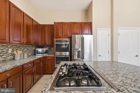 $879,900 | 2182 Oak Forest Drive, Ellicott City, MD 21043