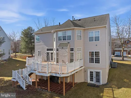 $879,900 | 2182 Oak Forest Drive, Ellicott City, MD 21043