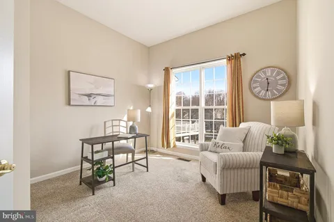 $879,900 | 2182 Oak Forest Drive, Ellicott City, MD 21043