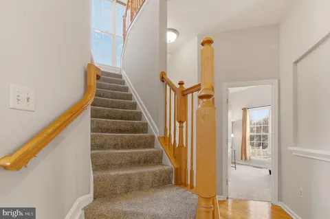 $879,900 | 2182 Oak Forest Drive, Ellicott City, MD 21043