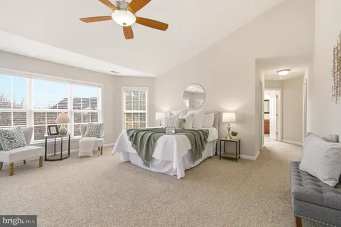 $879,900 | 2182 Oak Forest Drive, Ellicott City, MD 21043