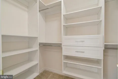 $879,900 | 2182 Oak Forest Drive, Ellicott City, MD 21043