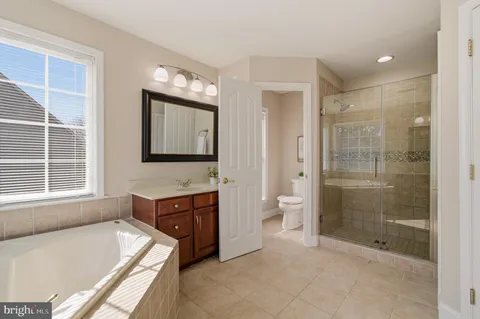 $879,900 | 2182 Oak Forest Drive, Ellicott City, MD 21043