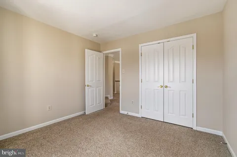 $879,900 | 2182 Oak Forest Drive, Ellicott City, MD 21043