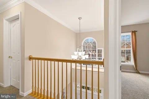 $879,900 | 2182 Oak Forest Drive, Ellicott City, MD 21043