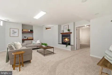 $879,900 | 2182 Oak Forest Drive, Ellicott City, MD 21043