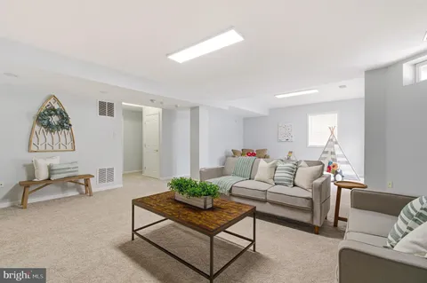 $879,900 | 2182 Oak Forest Drive, Ellicott City, MD 21043