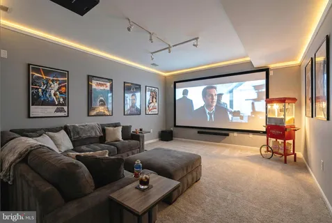 $879,900 | 2182 Oak Forest Drive, Ellicott City, MD 21043