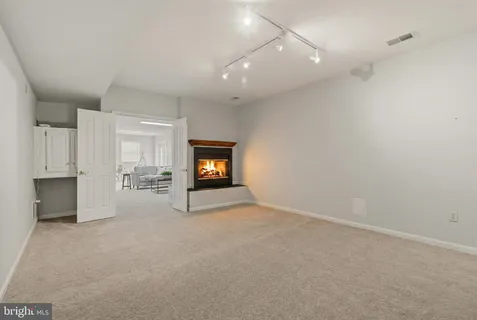 $879,900 | 2182 Oak Forest Drive, Ellicott City, MD 21043