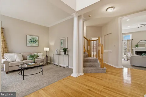 $879,900 | 2182 Oak Forest Drive, Ellicott City, MD 21043