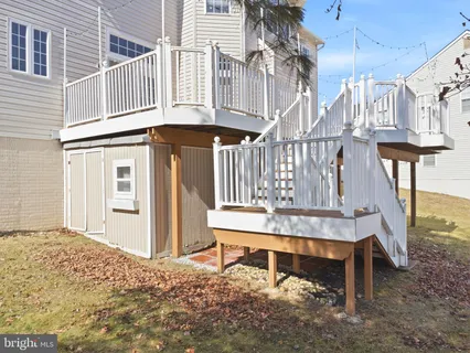 $879,900 | 2182 Oak Forest Drive, Ellicott City, MD 21043