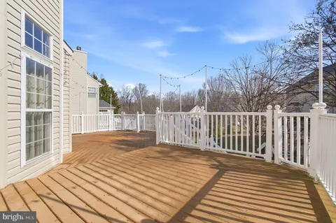 $879,900 | 2182 Oak Forest Drive, Ellicott City, MD 21043