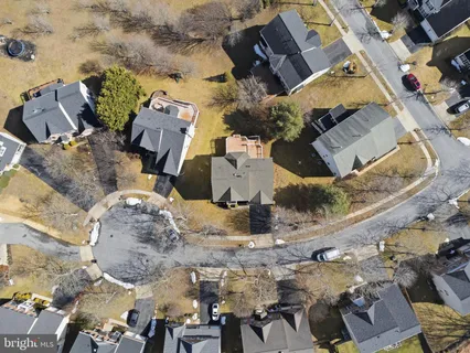 $879,900 | 2182 Oak Forest Drive, Ellicott City, MD 21043