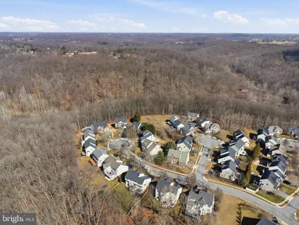 $879,900 | 2182 Oak Forest Drive, Ellicott City, MD 21043