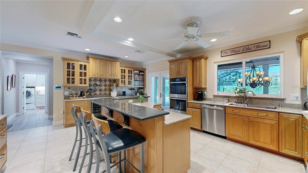 516 Jennifer Lane Windermere, FL 34786 - Photo 36 of 65