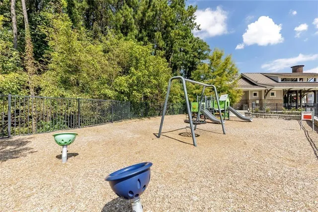 $765,000 | 1954 Westside Boulevard Northwest, Atlanta, GA 30318