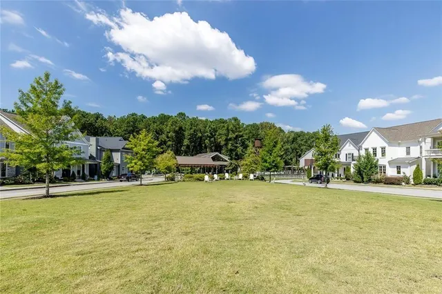 $765,000 | 1954 Westside Boulevard Northwest, Atlanta, GA 30318