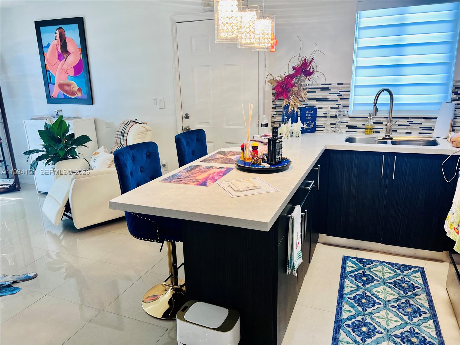 3101 Southwest 27th Avenue, Unit 101 Miami, FL 33133 - Photo 4 of 11 Photo 4
